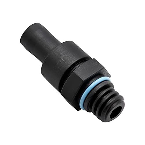 UOIENRT Motor Products V485 PCV Valve 05047002AA 05047063AA 04792962AA 50048161 5047002AA 5047063AA 4792962AA Replacement for Jeep Compass 20072020 Cherokee 20072020
