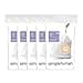 simplehuman Code Q 100 Count Dispenser Pack Custom Fit Liners Drawstring Trash Bags 5065 Liter 1317 Gallon White