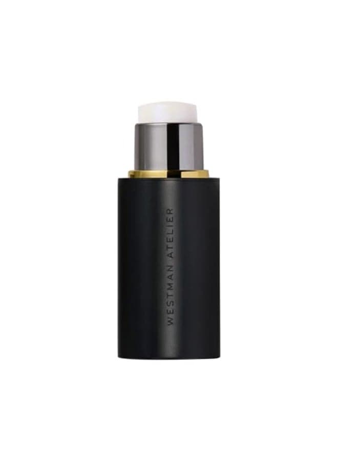 WESTMAN ATELIER LIT UP HIGHLIGHTER STICK