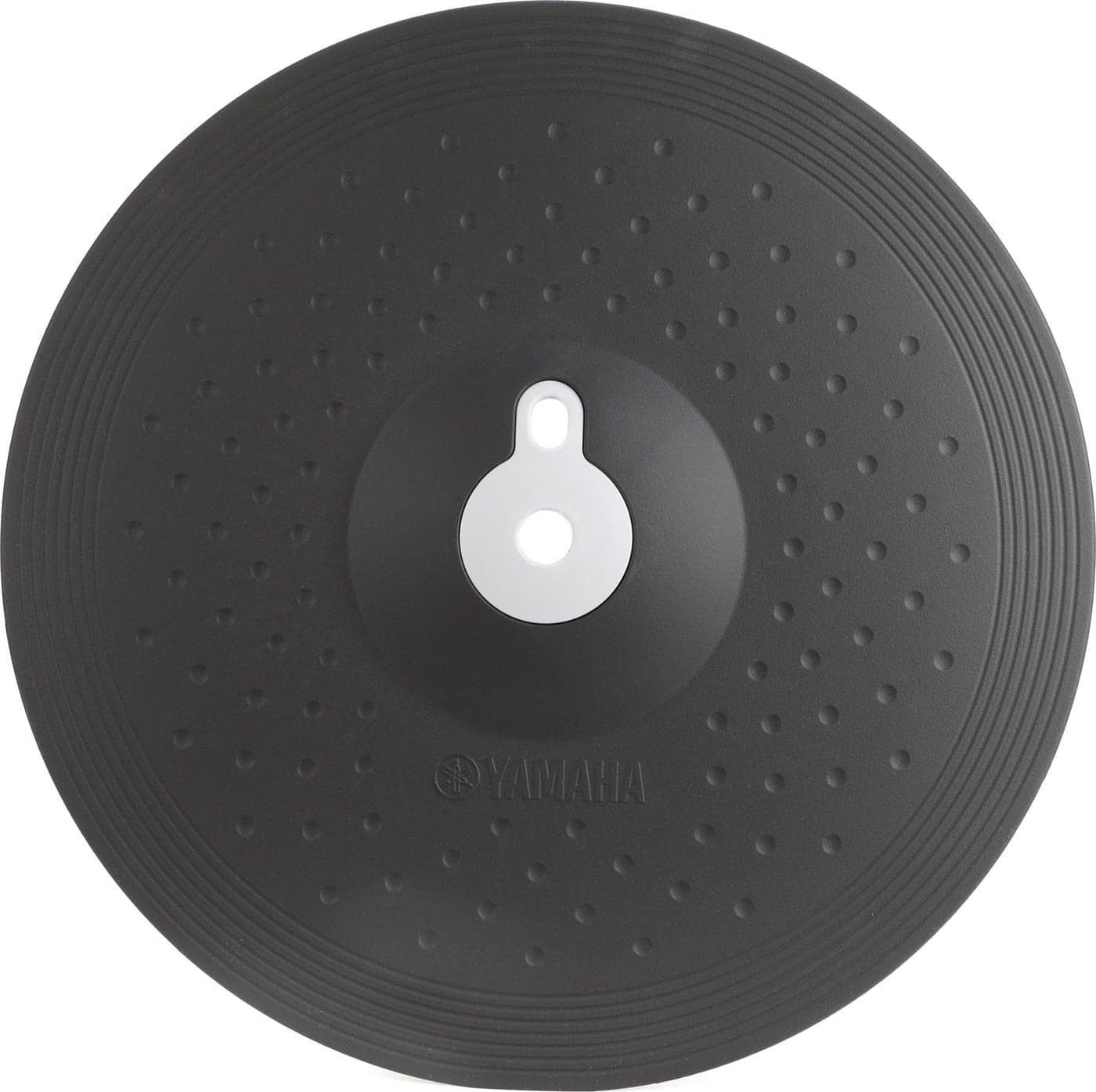 Yamaha PCY135 13" 3-Zone "choke-able" Electronic Cymbal Pad