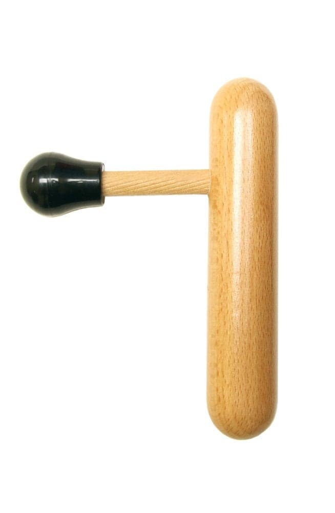 Master Massage Spamaster Essentials Tool Thumb Saver