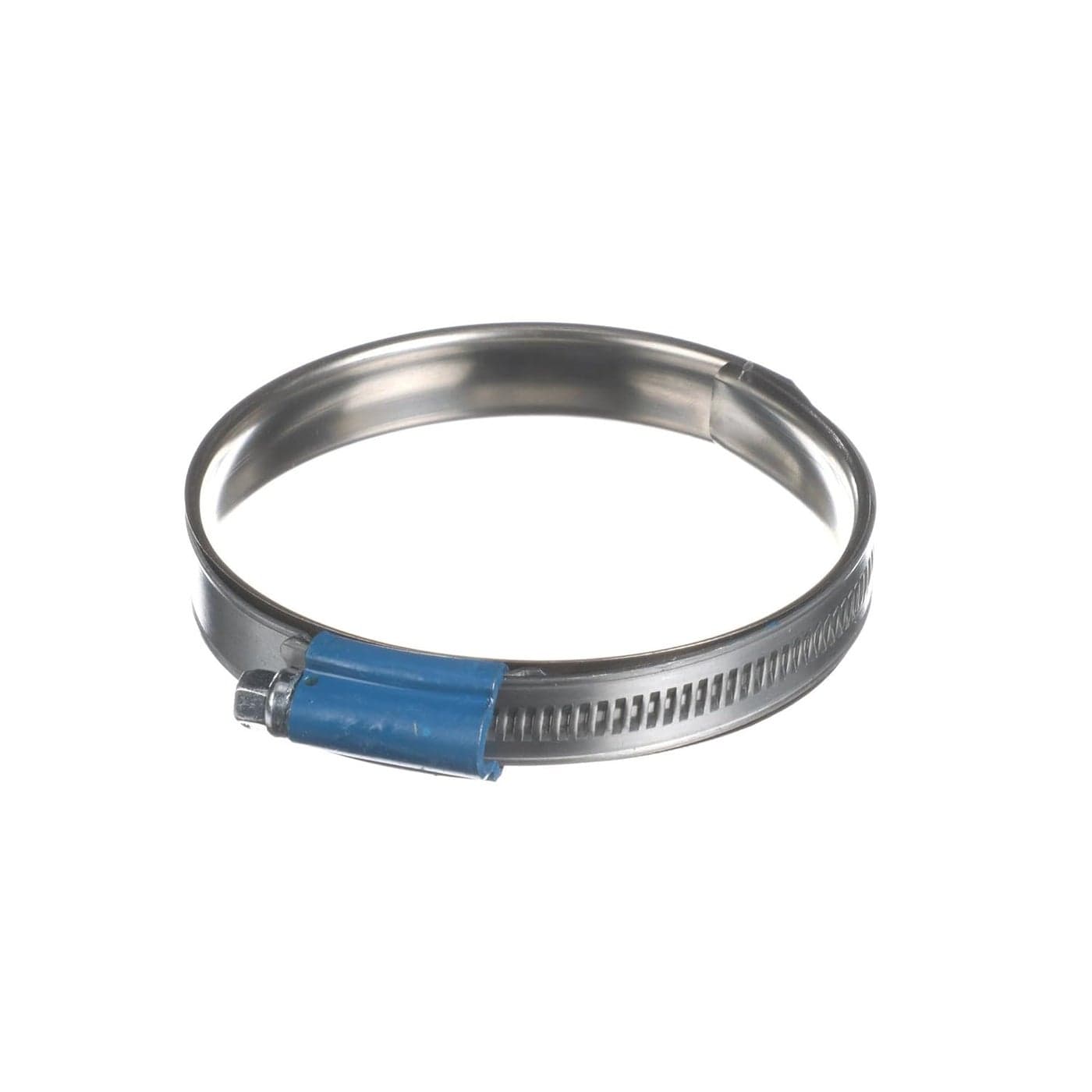 Rational Hose Clamp 6080 Mm