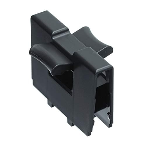 Subaru Genuine Cup Holder Partition 92118AJ001 20142018 Forester 20192021 WRX