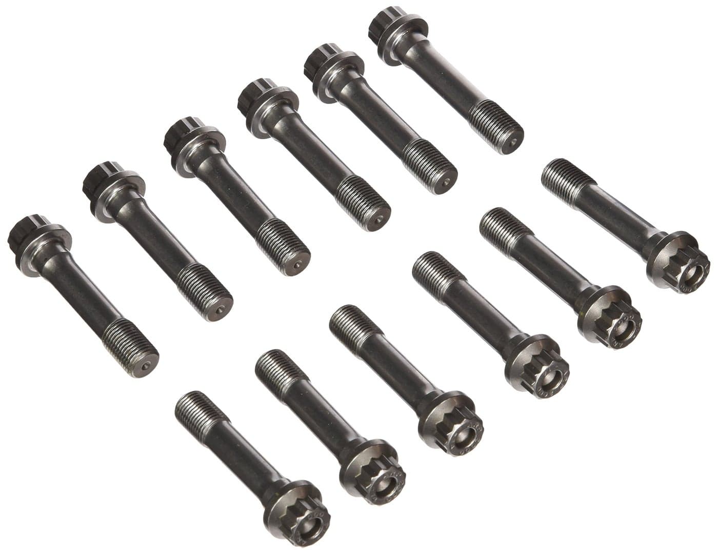 ARP 203-6005 Rod Bolt Kit