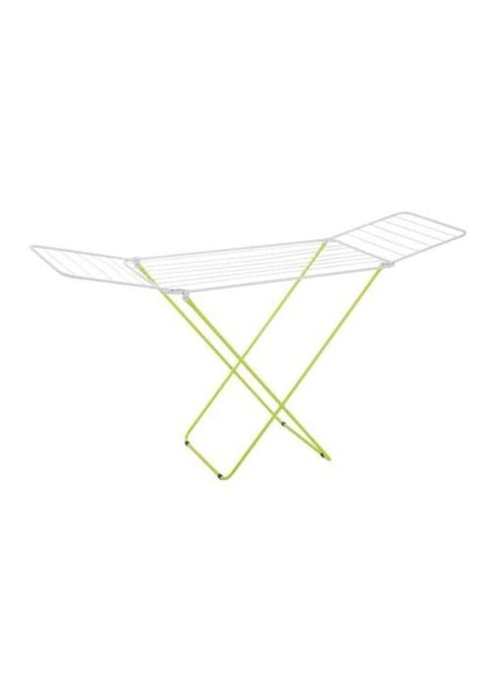 Cloth Dryer Rack 18 mm drying stand