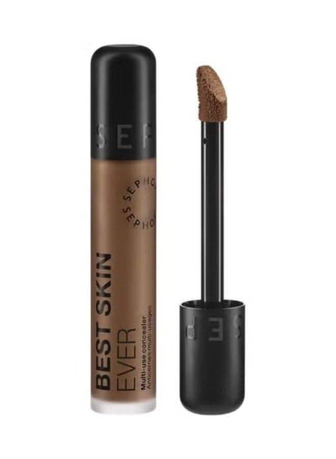 SEPHORA COLLECTION Best Skin Ever Multi-Use Concealer 5ml – Shade 26O (Deep with Olive Undertones)