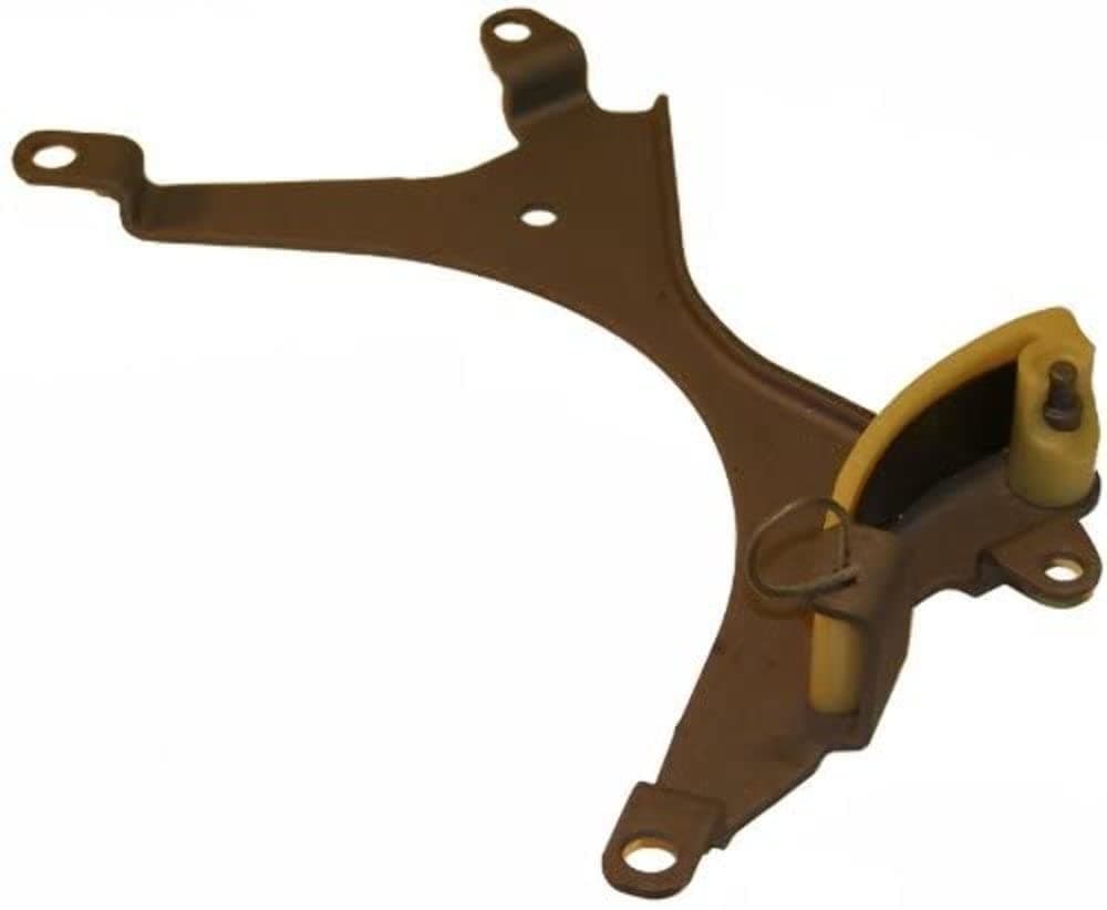 Cloyes 9-5452 Tensioner