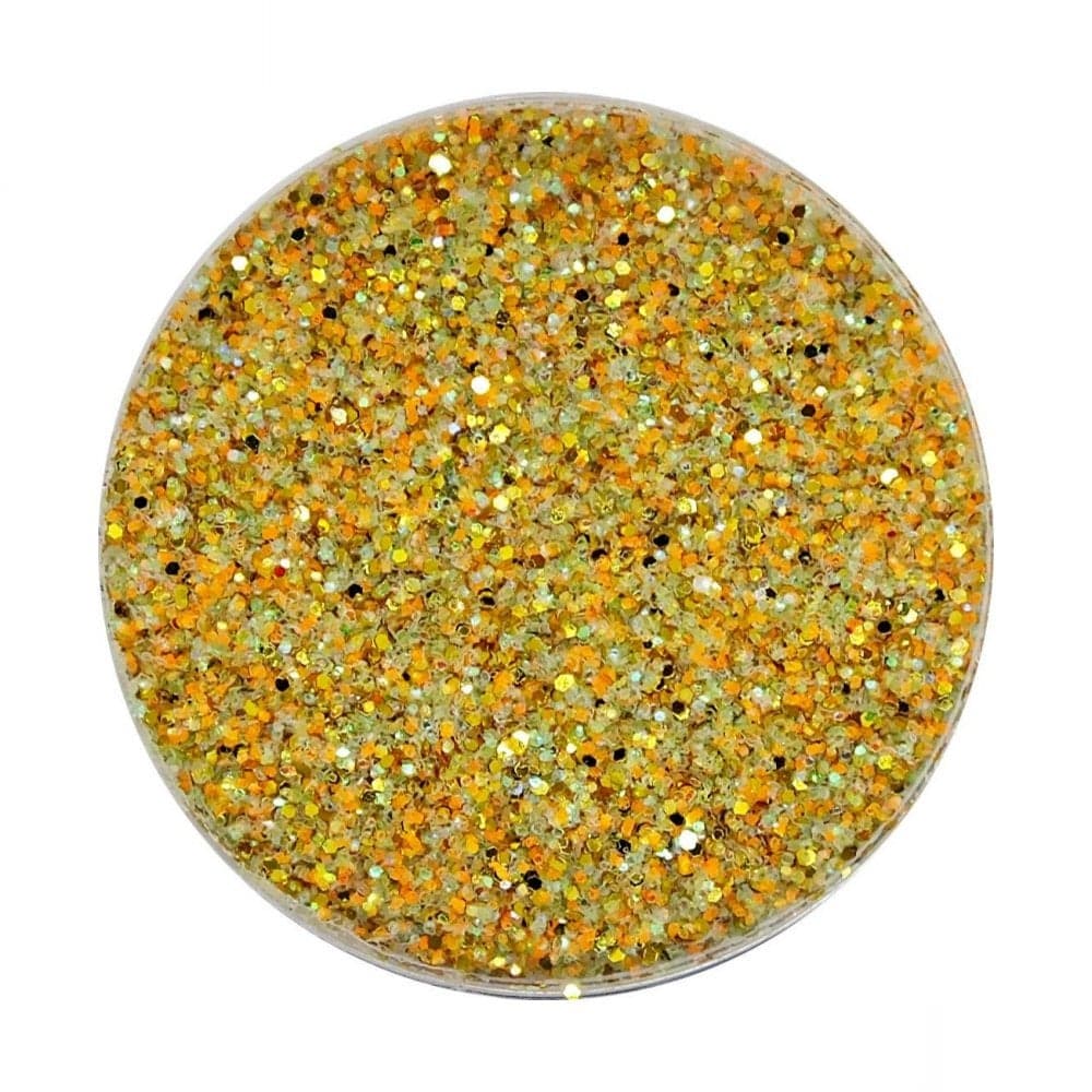 Abracadabra Glitter #254 From Royal Care Cosmetics