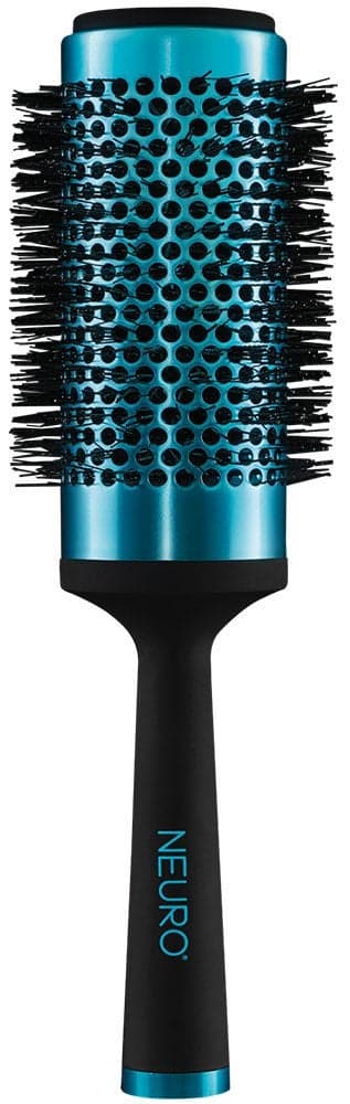 Neuro by Paul Mitchell Titanium Round Brush For BlowDrying All Hair Types Large