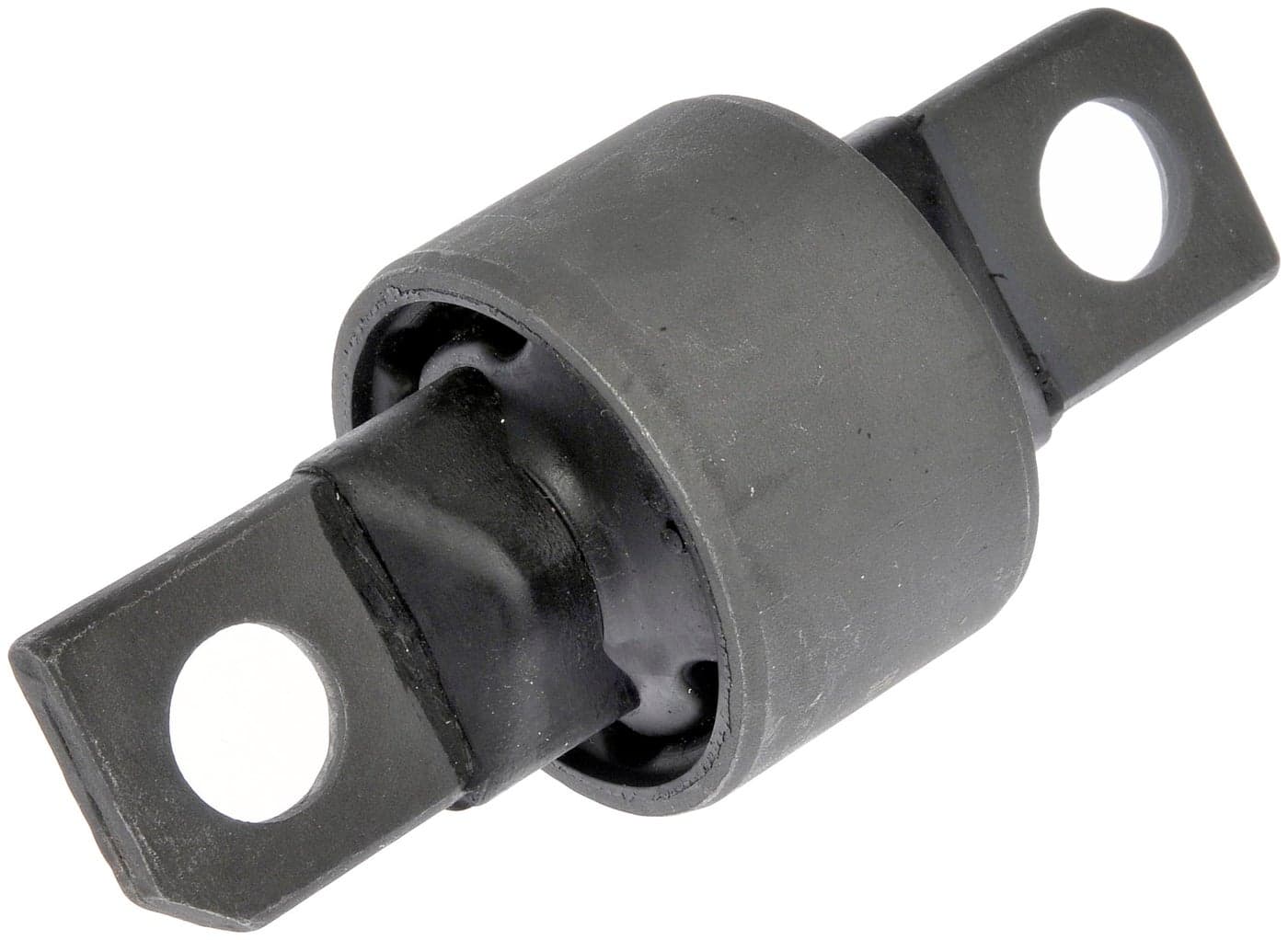 Dorman 523-246 Suspension Trailing Arm Bushing Compatible with Select Ford/Lincoln/Mercury Models