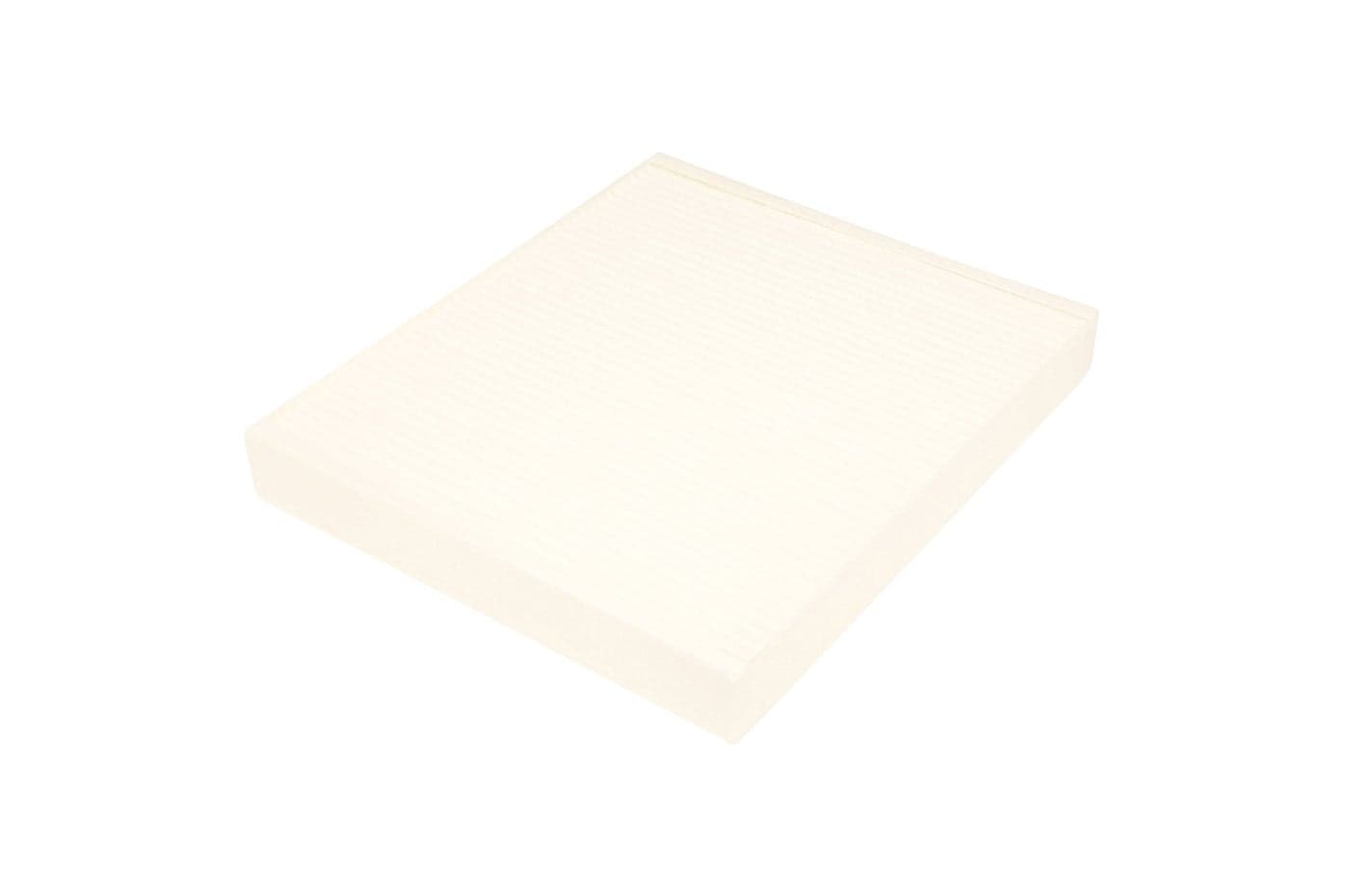 ACDelco GM Original Equipment CF196 Cabin Air Filter