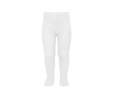 Supersox Tights for Babies, Made with Breathable, Anti Odour & Moisture Absorbent Combed Cotton, Ideal for All Day Activity (Pack Of 1)