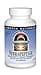 Source Naturals Serrapeptase Delayed Release Enzyme 30 Vegetarian Capsules