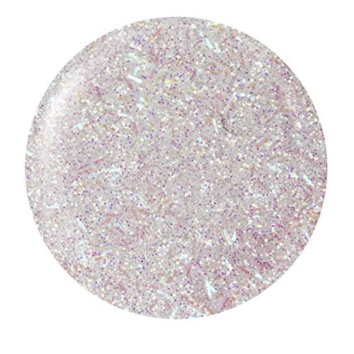 Young Nails SlickPour Dip Powder - Extended Wear Dip Powder Nail Color for use with SlickPour System Prep, Base, Activator & Top Coat, Fortified with Calcium & Vitamin E, Palm Reader, 15g