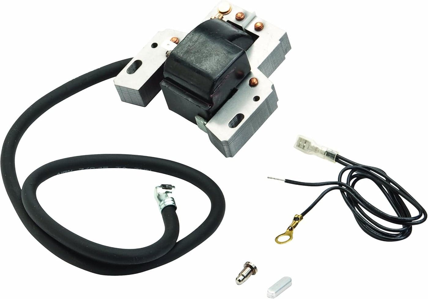 Oregon 33-344 Ignition Coil Replacement for Briggs & Stratton Engines