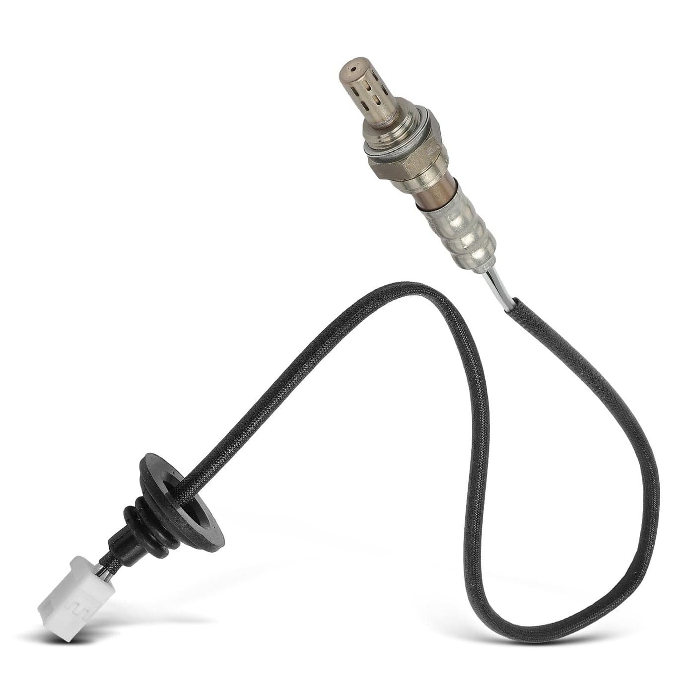 Upstream Oxygen Sensor Replacement for Mitsubishi Outlander 2003 2004 2005 2006 24L L4