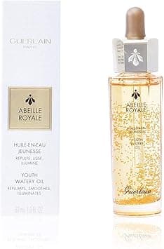 Guerlain Abeille Royale Youth Watery Oil 15 ml