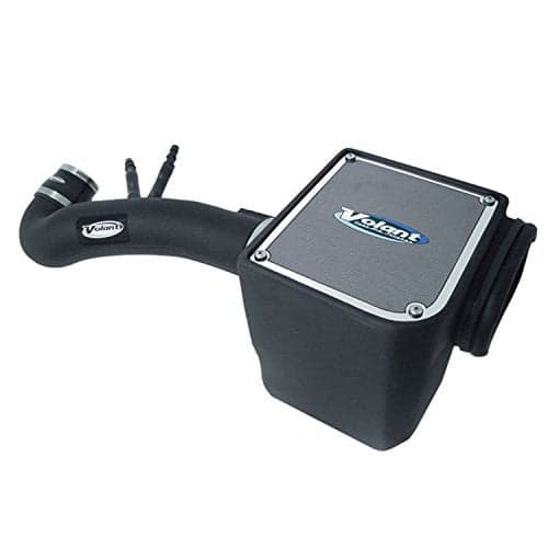 Volant 12856 Cool Air Intake Kit