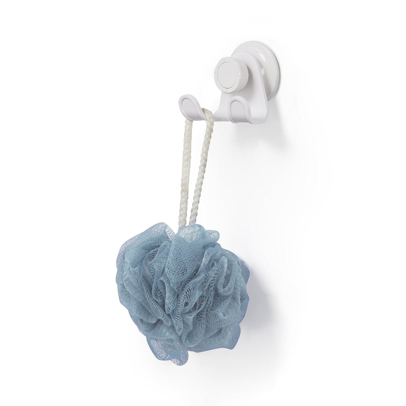 Umbra Flex Shower Storage Accessories with Patented GelLock Technology Suction Cup 58170000000000002 x 77469999999999999 x 61470000000000002 cm White