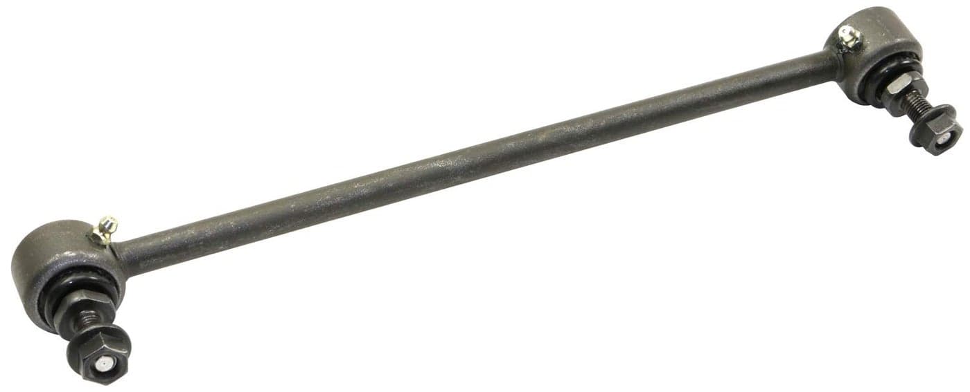 MOOG K750605 Suspension Stabilizer Bar Link for Honda Civic