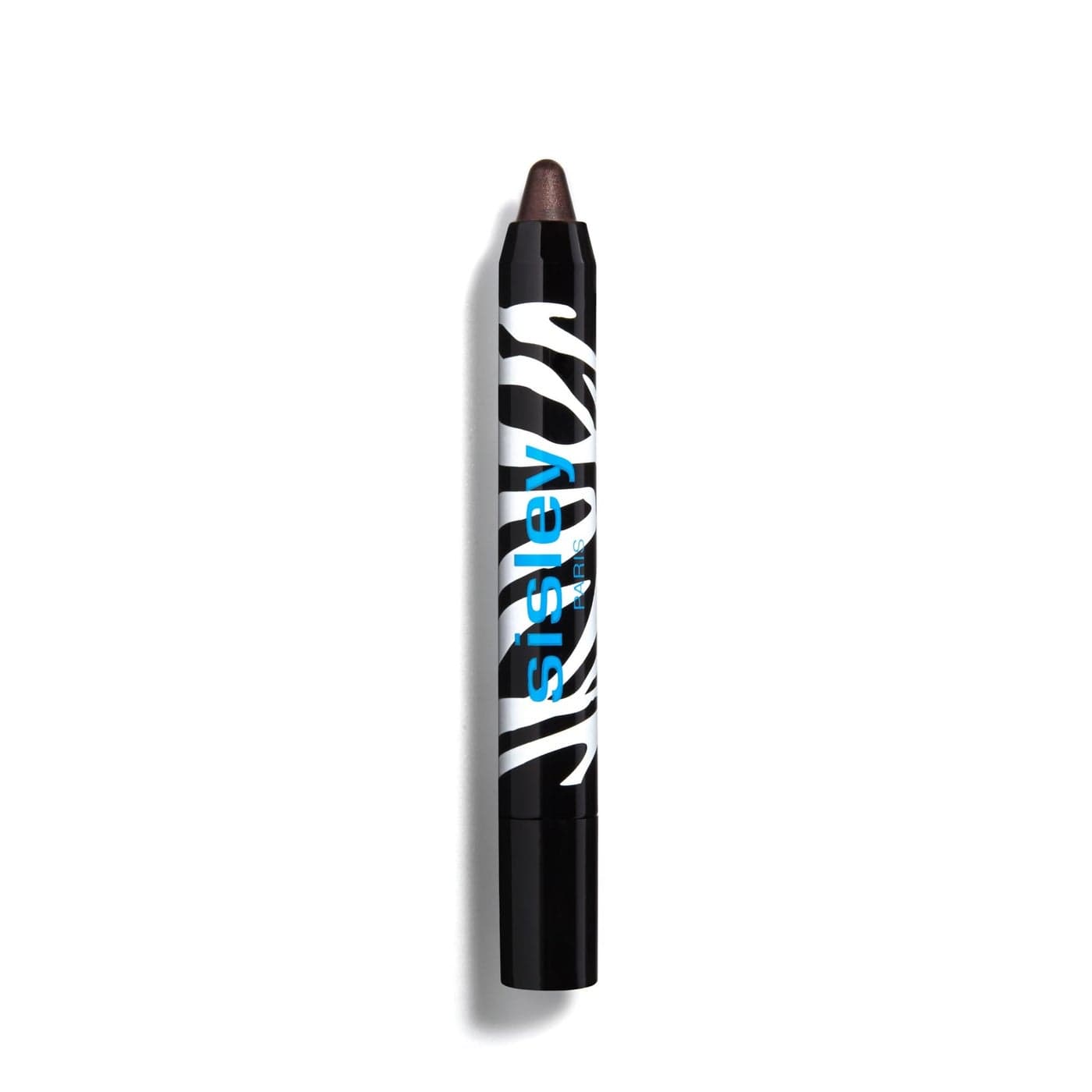 Sisley Paris PhytoEye Twist 7 Havana AllinOne Eye Shadow Eyeliner LongLasting Waterproof Color Easy Application Flawless Hold