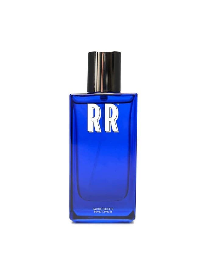 RR Fine Fragrance, 1.69 Oz