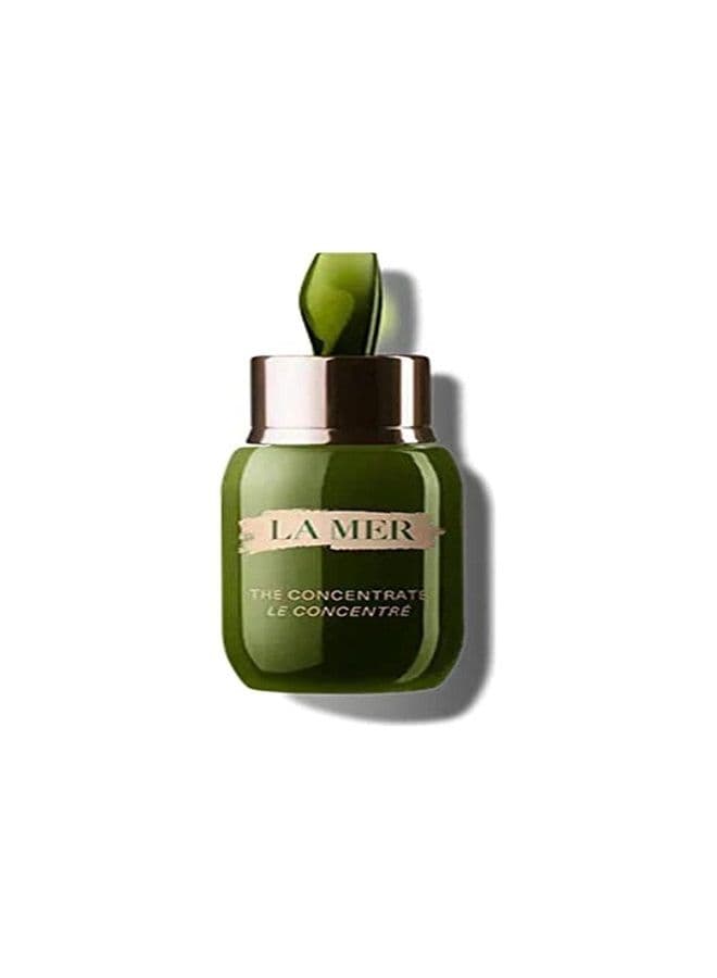 The Concentrate (new Version) 50ml / 1.7oz