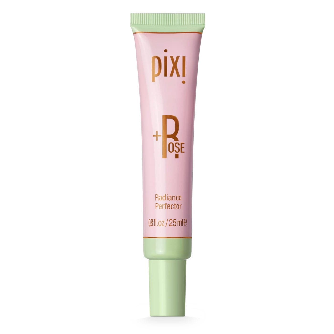 Rose Radiance Perfector Bluring and Brightening primer 25 ml 08 fl oz