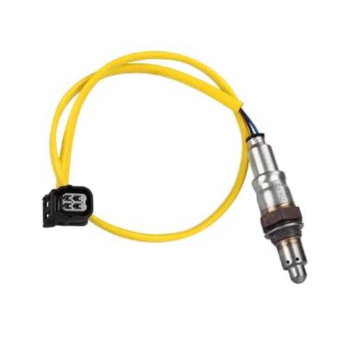 Oxygen O2 Sensor Downstream Fits for Honda Civic 1.5L 2016-2020, for Honda CR-V 1.5L 2.4L 2017-2020 Turbo, Replace 234-8027, 365325AAA51, 365325AAA01