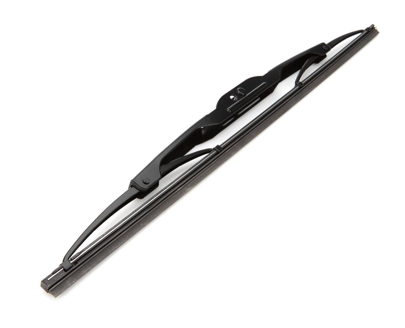 Piaa 95055 Super Silicone Wiper Blade - 22" 550mm (Pack of 1)"