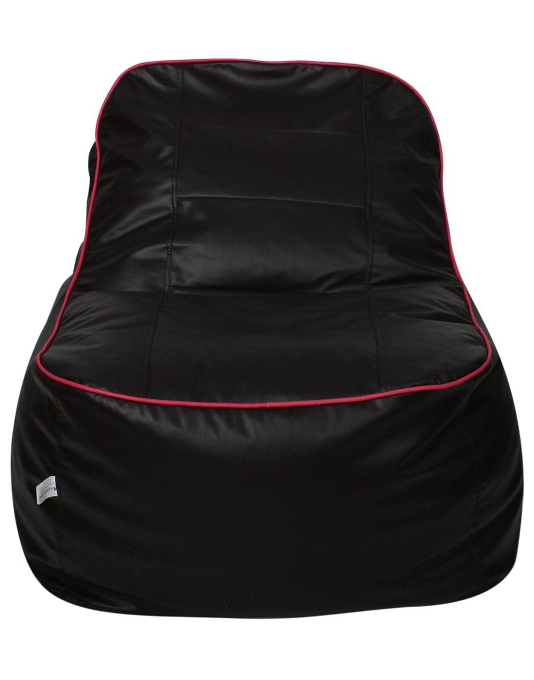 Sattva Rester XXXL Bean Bag Cover Without Beans Brown