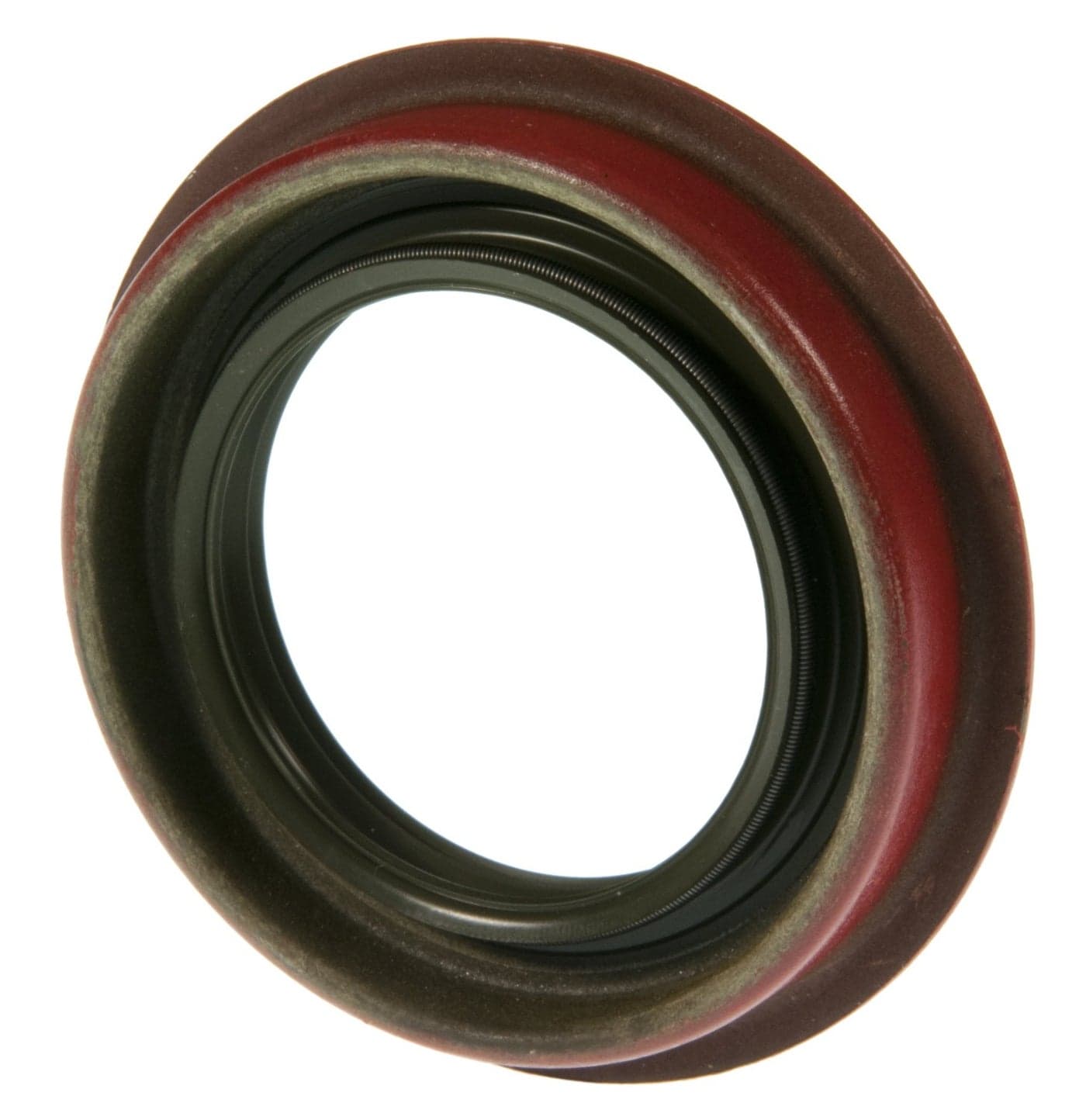 National 714675 Pinion Seal