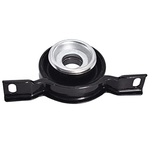 Silscvtt Rear Drive shaft Center Support Bearing Replacement for CTS 2008-2013