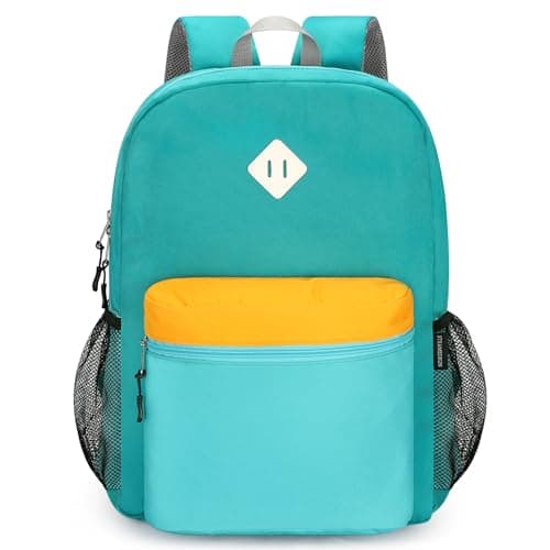 STEAMEDBUN Kids Backpack for Boys 59Boys Backpack for Elementary School Bag