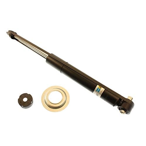 Bilstein B4 OE Replacement Shocks 19028675