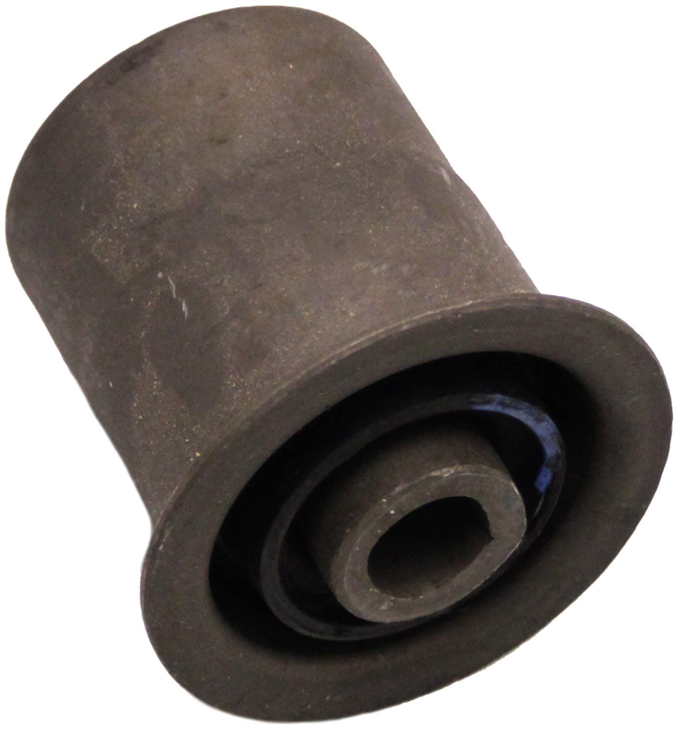 MOOG K200427 Suspension Control Arm Bushing for Jeep Liberty