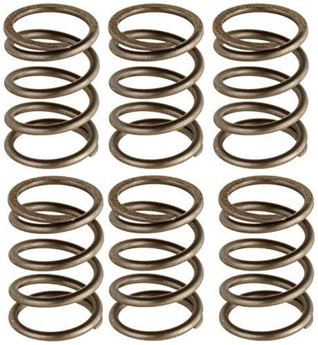 EBC Brakes CSK197 Coil Type Clutch Spring Kit Metallic
