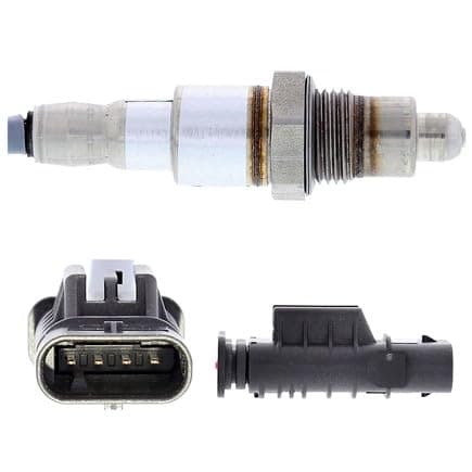 Denso 2348012 Oxygen Sensor 1 Pack