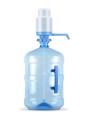 Brio Universal Manual Drinking Water Pump