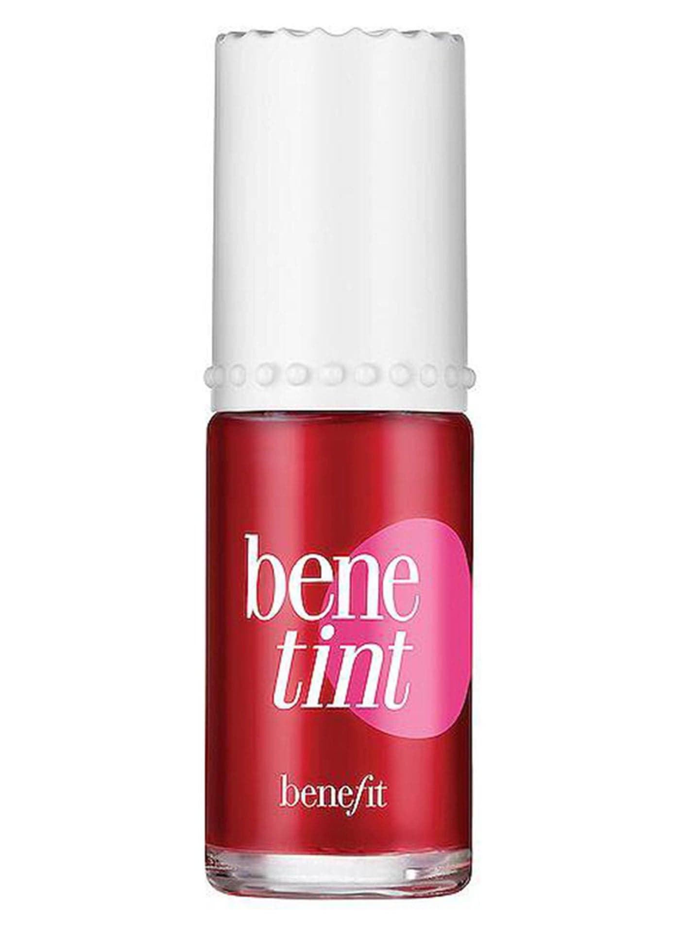 Benetint Cheek And Lip Dark Cherry