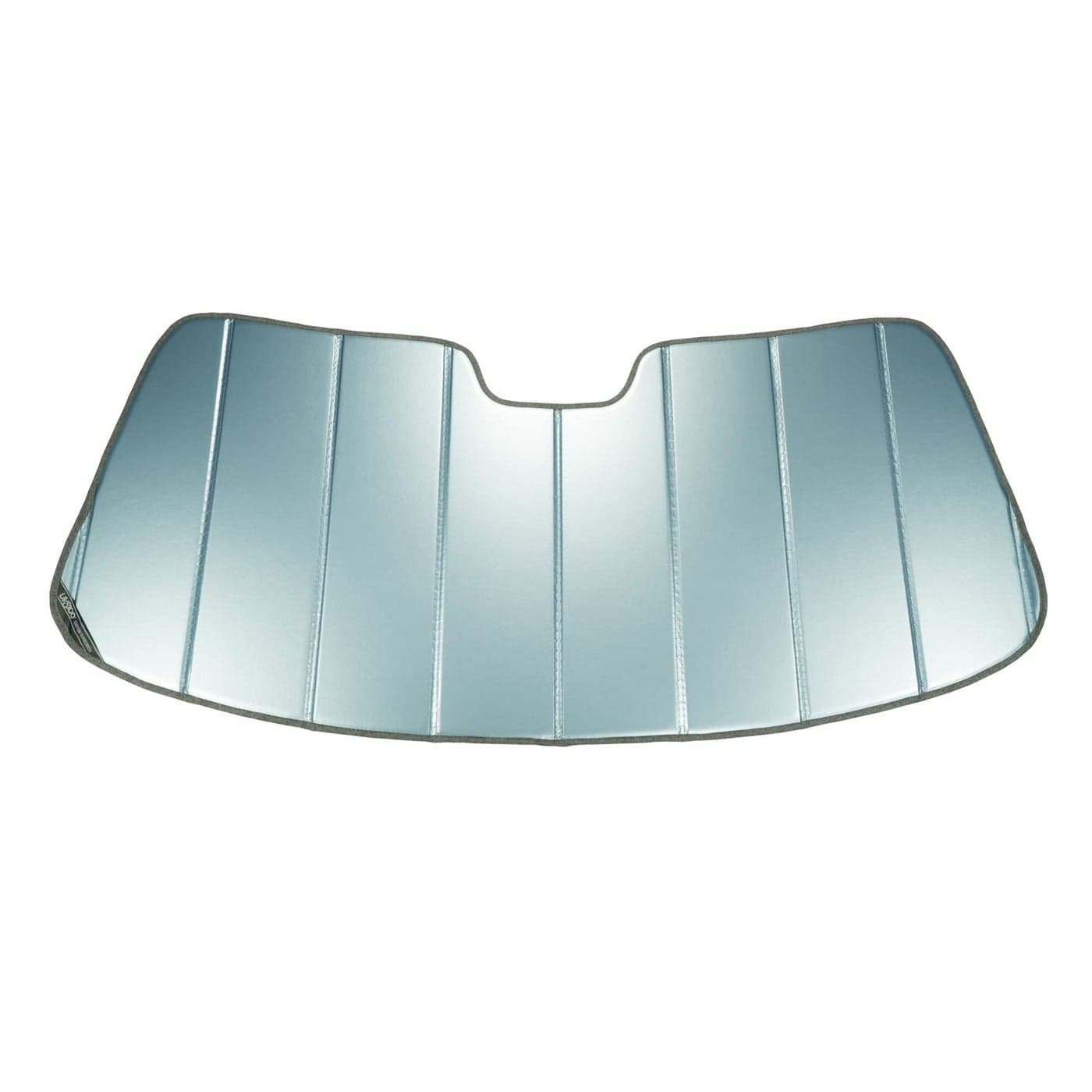 Covercraft UVS100 Custom Sunscreen Fits 20062013 Lexus IS250IS350 20122014 is F Blue Metallic