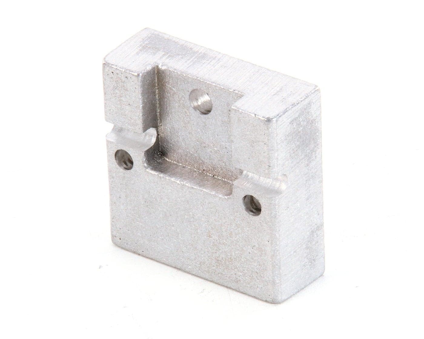 Henny Penny 59169 Lid-Latch Bracket