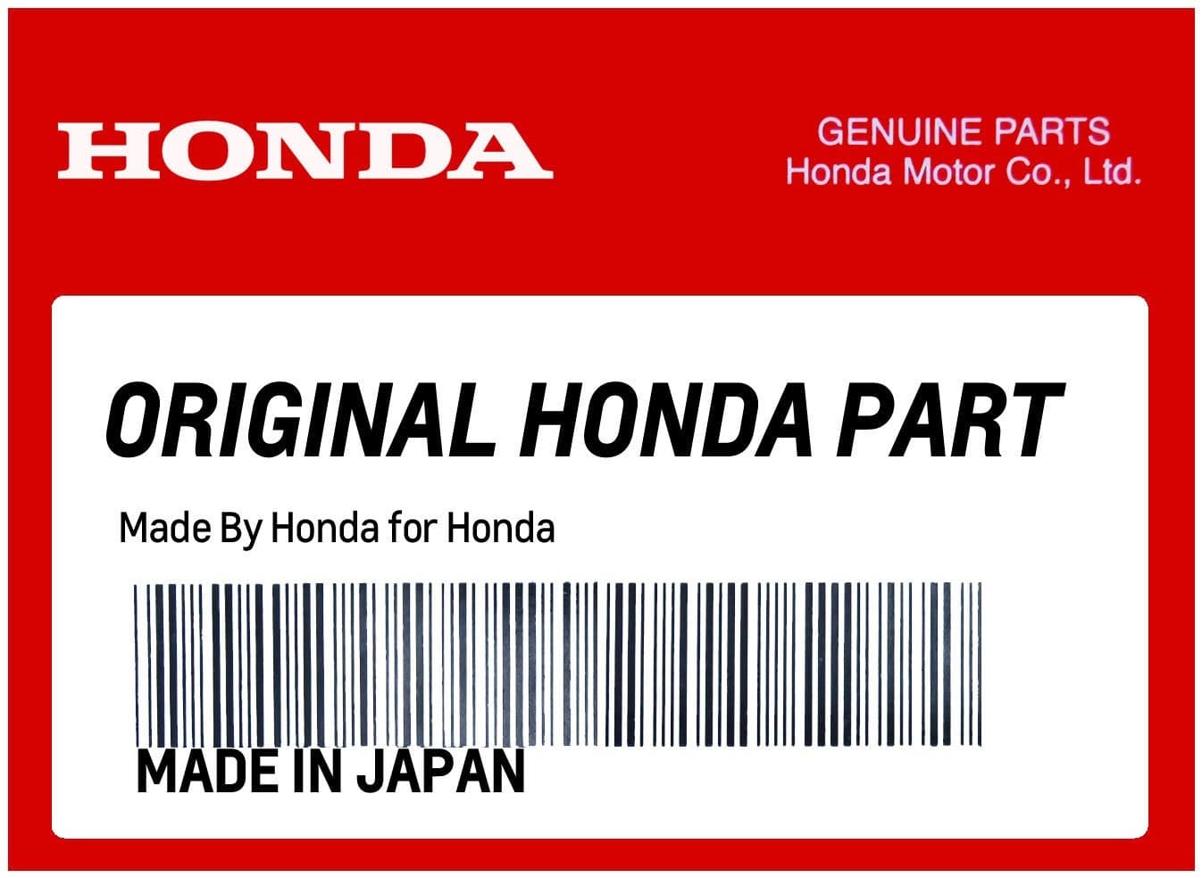 Honda Genuine Accessories Outdoor Storage Cover for 1421 PIONEER4