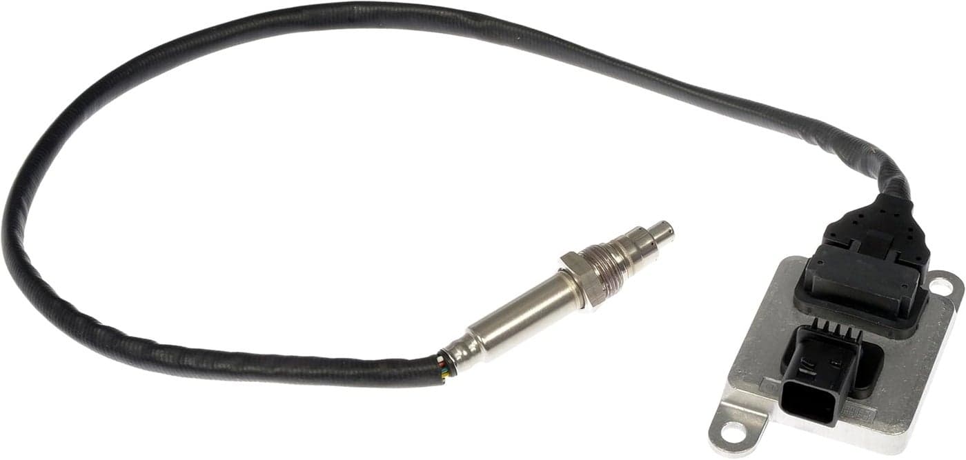 Dorman 904-6006 Nitrogen Oxide (NOx) Sensor for Select Models