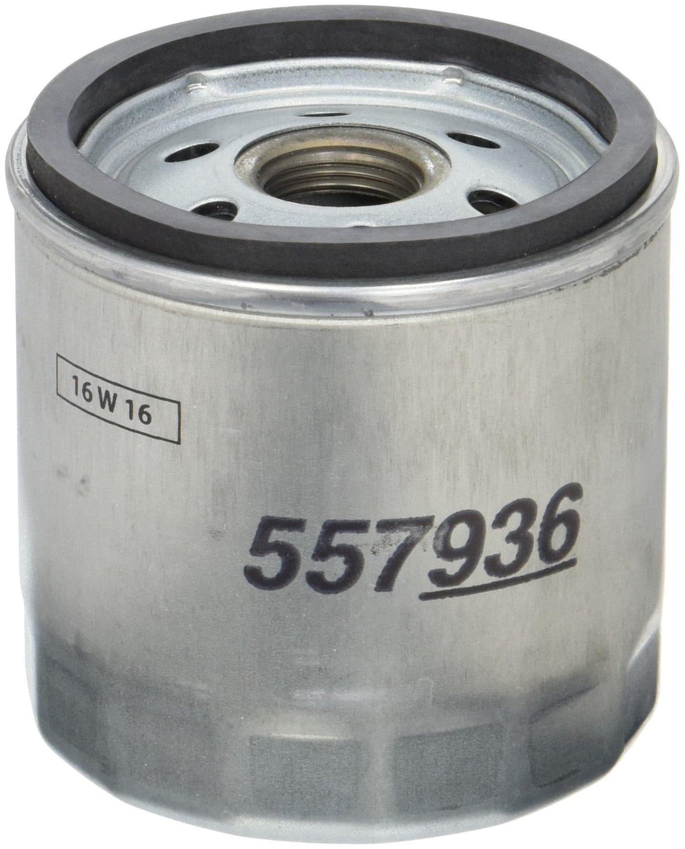Wix Spin-On Lube Filter - 57936
