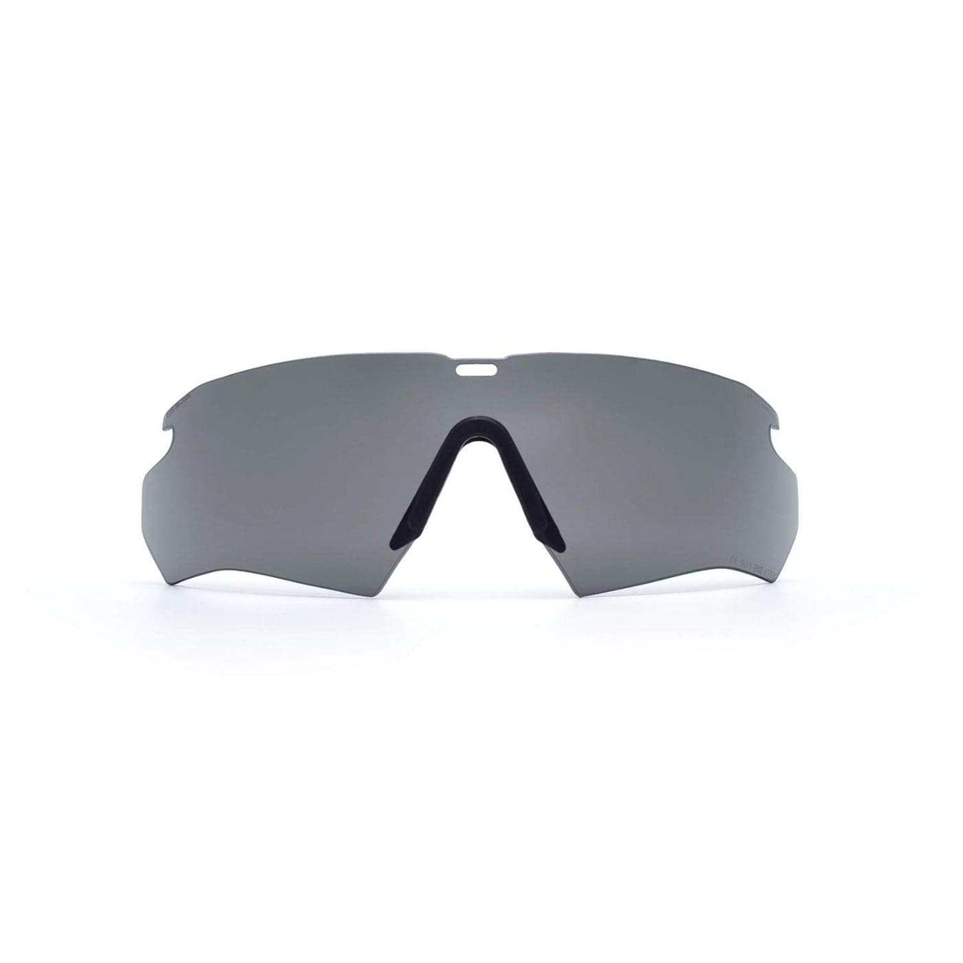 Replacement Lens Smoke Gray