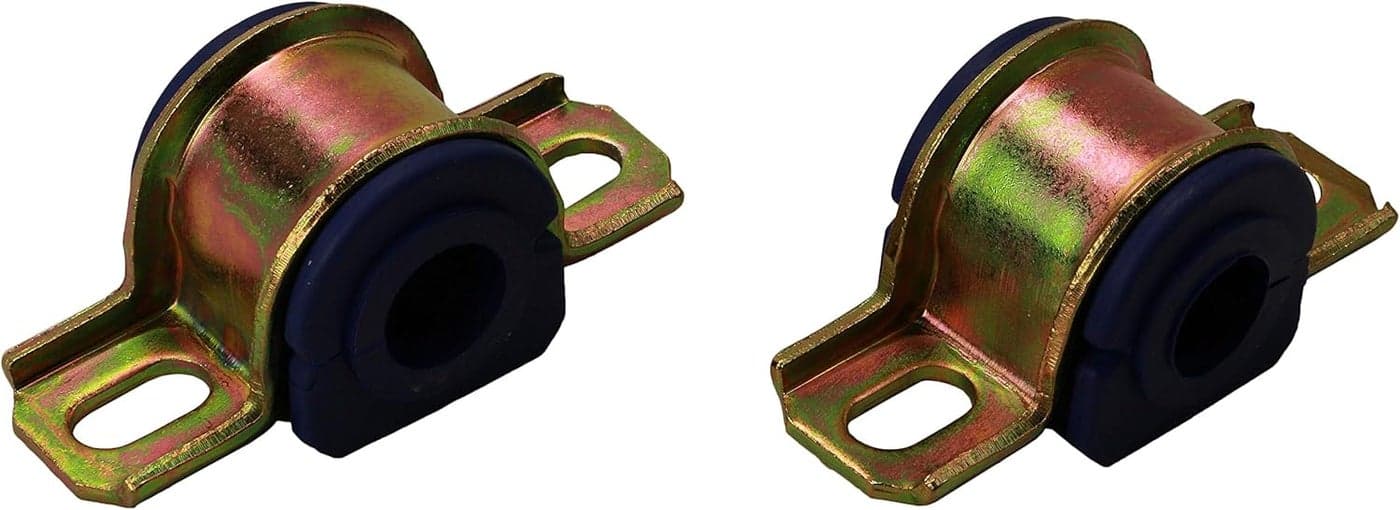MOOG K200519 Stabilizer Bar Bushing Kit