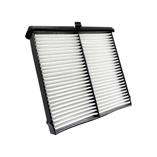 J1YL2C Cabin Air Filter for CX30 20202023CX50 2023Mazda 3 20192023Replacement for BDTS61J6XMP111BDGFBDGF61J6X