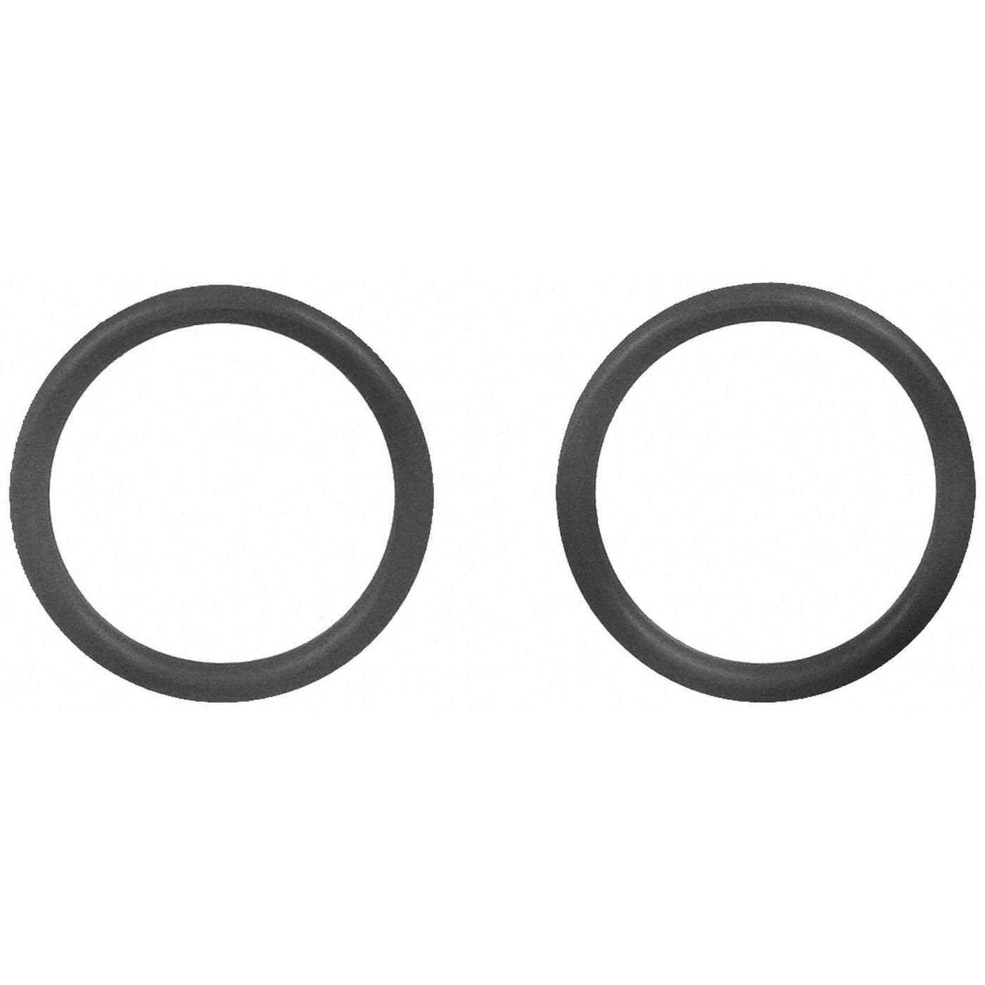 FELPRO ES 72872 Water Pump Gasket