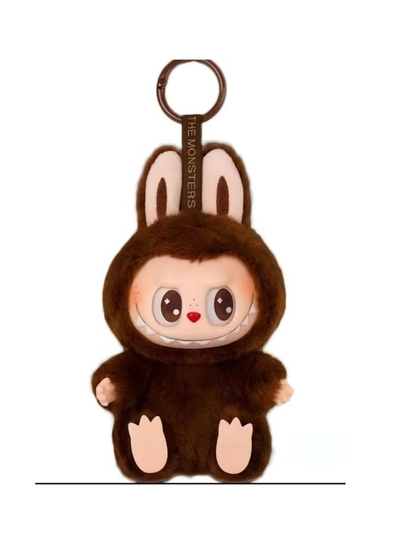 Mystery Friends in Soft Stuff Plush Animal Costumes – Random Character Blind Box Series